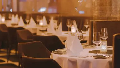 Radisson Blu Resort (Świnoujście)
