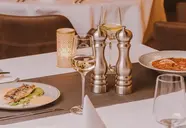 Radisson Blu Resort (Świnoujście)