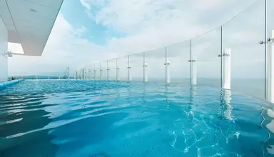 Radisson Blu Resort (Świnoujście)