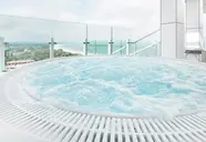 Radisson Blu Resort (Świnoujście)
