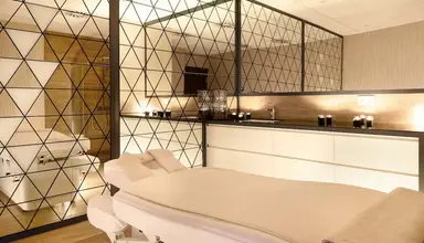 Radisson Blu Resort (Świnoujście)