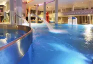 Radisson Blu Resort (Świnoujście)