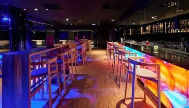 Radisson Blu Resort (Świnoujście)