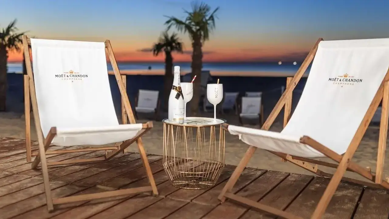 Radisson Blu Resort (Świnoujście)