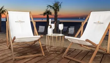 Radisson Blu Resort (Świnoujście)