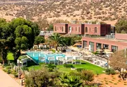 Radisson Blu Resort, Taghazout Bay Surf Village