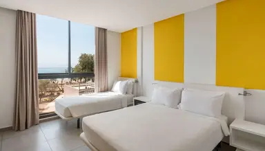 Radisson Blu Resort, Taghazout Bay Surf Village