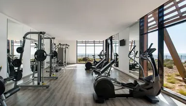 Radisson Blu Resort, Taghazout Bay Surf Village