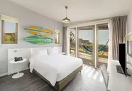 Radisson Blu Resort, Taghazout Bay Surf Village