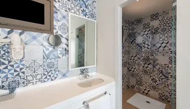 Radisson Blu Resort, Taghazout Bay Surf Village
