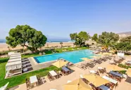 Radisson Blu Resort, Taghazout Bay Surf Village