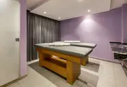 Radisson Blu Resort, Taghazout Bay Surf Village