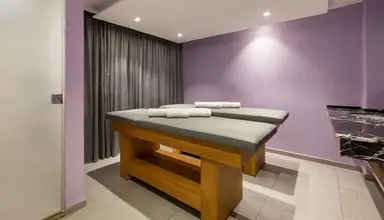 Radisson Blu Resort, Taghazout Bay Surf Village