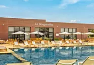 Radisson Blu Resort, Taghazout Bay Surf Village