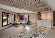Radisson Blu Resort, Taghazout Bay Surf Village