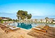 Radisson Blu Resort, Taghazout Bay Surf Village
