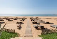 Radisson Blu Resort, Taghazout Bay Surf Village