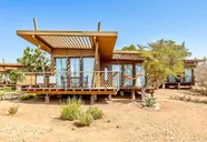 Radisson Blu Resort, Taghazout Bay Surf Village