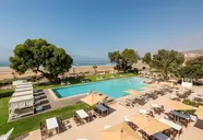 Radisson Blu Resort, Taghazout Bay Surf Village