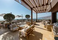Radisson Blu Resort, Taghazout Bay Surf Village
