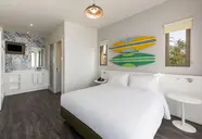 Radisson Blu Resort, Taghazout Bay Surf Village