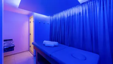 Radisson Blu Resort, Taghazout Bay Surf Village