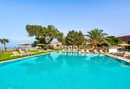 Radisson Blu Resort, Taghazout Bay Surf Village