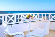 Radisson Blu Resort & Thalasso
