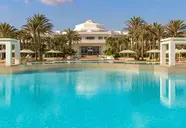 Radisson Blu Resort & Thalasso