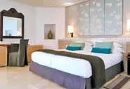 Radisson Blu Resort & Thalasso