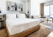Radisson Blu Resort & Thalasso