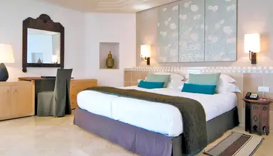 Radisson Blu Resort & Thalasso