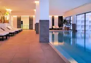 Radisson Blu Resort & Thalasso