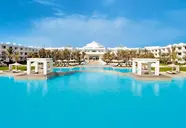 Radisson Blu Resort & Thalasso