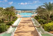 Radisson Blu Resort & Thalasso