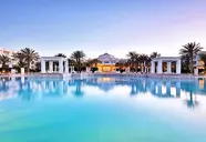 Radisson Blu Resort & Thalasso