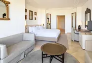 Radisson Blu Resort & Thalasso