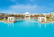 Radisson Blu Resort & Thalasso