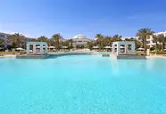 Radisson Blu Resort & Thalasso