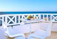 Radisson Blu Resort & Thalasso