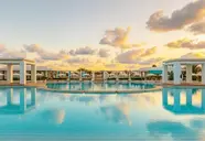 Radisson Blu Resort & Thalasso
