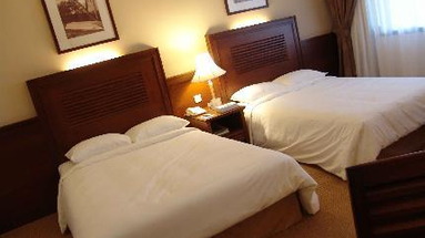 Radisson Blu Resort