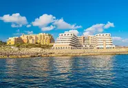 Radisson Blu Resort