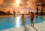 Radisson Blu Resort
