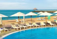 Radisson Blu Resort