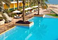 Radisson Blu Resort