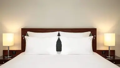 Radisson Blu Resort