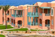 Radisson Blu Resort