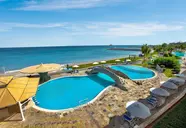 Radisson Blu Resort