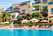 Radisson Blu Resort